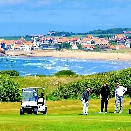 Vakantiehuis La D'aselia - Petite Maison De Pecheur *