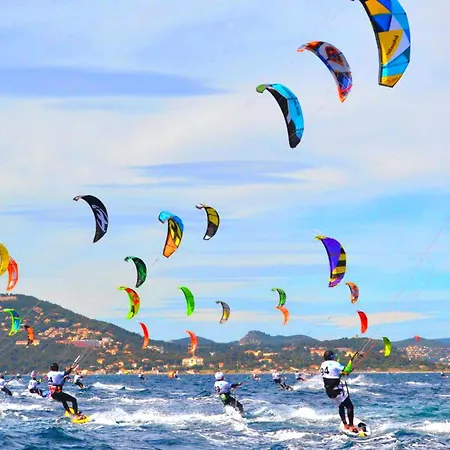 La D'aselia - Petite Maison De Pecheur Vakantiehuis Le Portel